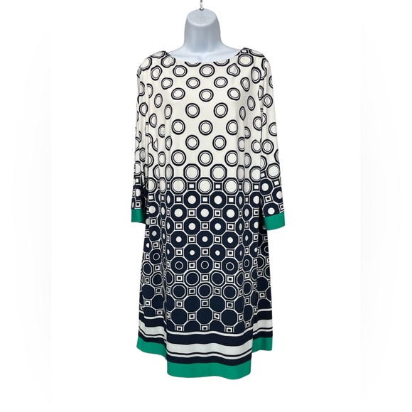 Jessica Howard Dresses & Skirts - Jessica Howard dress size 14W